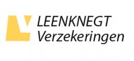 Leenknegt Verzekeringen